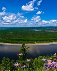 故怎么组词(故怎么组词组)