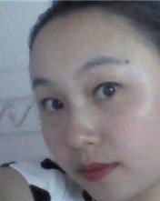 郑容的郑怎么组词