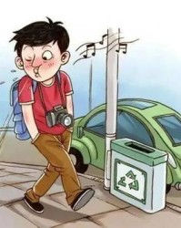 吐痰的痰怎么组词头痛