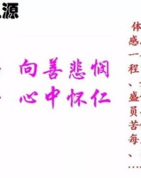 新生的马怎么组词