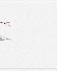 束加偏旁组词(束偏旁组词语)