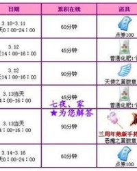 确认了却怎么组词