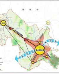 畔组词组(畔组词语和拼音怎么写)