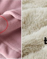 毛绒绒毛怎么组词