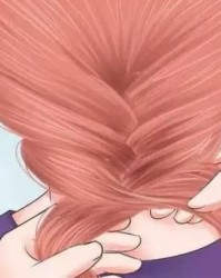 狡辩的的辫子怎么组词