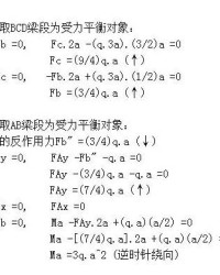 静处的处怎么组词