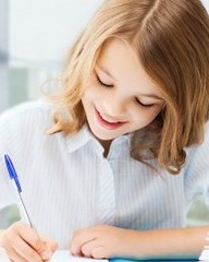 籁怎么组词(天籁的籁怎么组词)