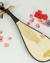 琵琶的琵要怎么组词