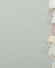 伤字组词(伤字组词和部首)