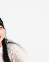 缝组词多音字组词(缝怎么组词多音字组词)