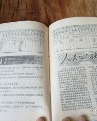 农历的农还能怎么组词