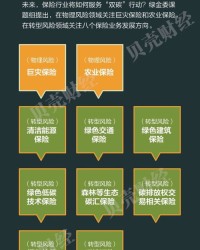 绿色的绿怎么组词颜色