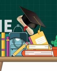 谁字怎么组词(谁字怎么组词一年级上册)