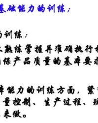 大鹏的鹏组词怎么组