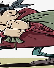 偷东西的偷组词(偷东西的偷组词怎么写)