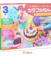 甜品可以怎么组词呢