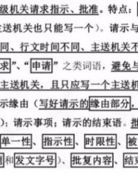 硝烟滚滚的组词怎么写