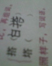 电塔是怎么组词