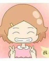 动物的痘痘怎么组词