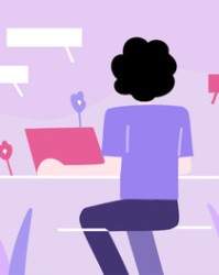 植物怎么组词(植物怎么组词两个字)