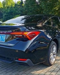 夺龙怎么组词语