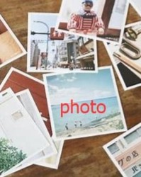 绘画的绘怎么组词