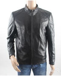 皮衣的皮怎么组词