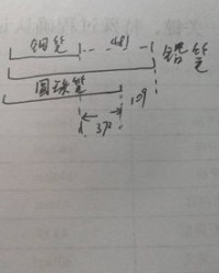 比比赛的笔笔怎么组词
