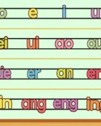 薄拼音怎么读音组词