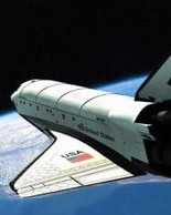 飞机的机怎么组词