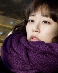 认怎么组词(认怎么组词组)