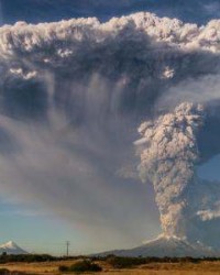 锥怎么组词(锥怎么组词怎么读)