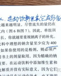 敬业精神组词怎么写