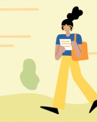 幕怎么组词(幕怎么组词屏幕的幕)