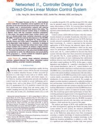 直接的直怎么组词