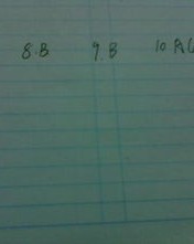 因为英文怎么组词