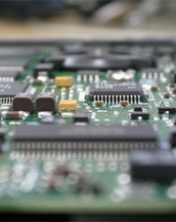 潘怎么组词(潘怎么组词语和拼音)