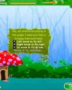 蚂蚱她妈怎么组词