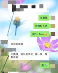 咱的拼音和组词(咱的拼音和组词和部首和音序)