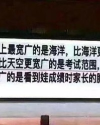 它们的们怎么组词