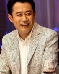 刘洁的刘怎么组词