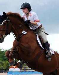 马匹的疲怎么组词