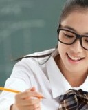 绅怎么组词(绅怎么组词语和拼音怎么写)