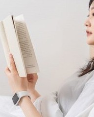 传怎么组词(水浒传的传怎么组词)