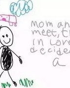 妈妈话怎么组词