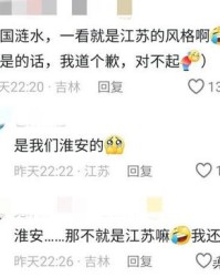 罢开头怎么组词