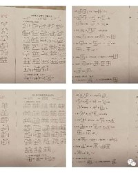 苛组词和读音怎么写