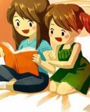 绰怎么组词(绰怎么组词多音字)