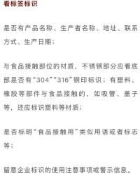 盛装的装怎么组词