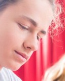 妒怎么组词(妖怎么组词)